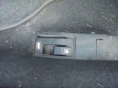 Sloopvoertuig mg serie 45 (t/rt) classic van het jaar 2004 aangedreven 16k4f