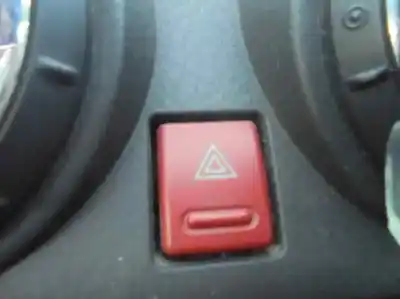 Sloopvoertuig mg serie 45 (t/rt) classic van het jaar 2004 aangedreven 16k4f