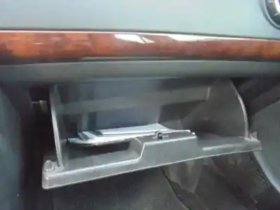 Sloopvoertuig mg serie 45 (t/rt) classic van het jaar 2004 aangedreven 16k4f