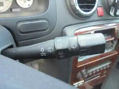 Sloopvoertuig mg serie 45 (t/rt) classic van het jaar 2004 aangedreven 16k4f