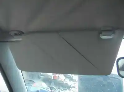 Sloopvoertuig mg serie 45 (t/rt) classic van het jaar 2004 aangedreven 16k4f