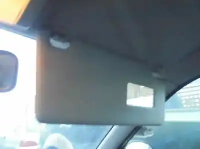 Sloopvoertuig mg serie 45 (t/rt) classic van het jaar 2004 aangedreven 16k4f