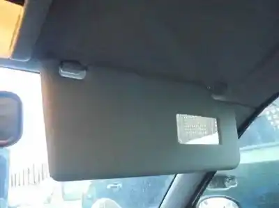 Sloopvoertuig mg serie 45 (t/rt) classic van het jaar 2004 aangedreven 16k4f