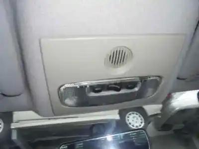 Здавання транспортного засобу ford focus c-max (cap) ambiente (d) року 2004 потужний g8da