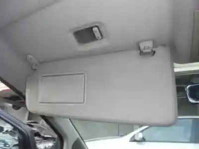 Здавання транспортного засобу ford focus c-max (cap) ambiente (d) року 2004 потужний g8da
