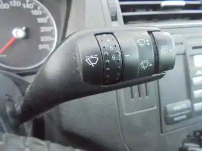 Здавання транспортного засобу ford focus c-max (cap) ambiente (d) року 2004 потужний g8da