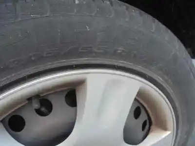 Здавання транспортного засобу ford focus c-max (cap) ambiente (d) року 2004 потужний g8da