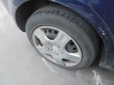 Здавання транспортного засобу ford focus c-max (cap) ambiente (d) року 2004 потужний g8da