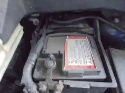 Здавання транспортного засобу ford focus c-max (cap) ambiente (d) року 2004 потужний g8da