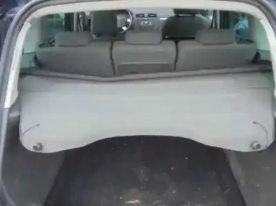 Scrapping Vehicle ford                                               focus c-max (cap)                                                                                                                                                                                                                                          ambiente (d) of the year 2004 powered g8da