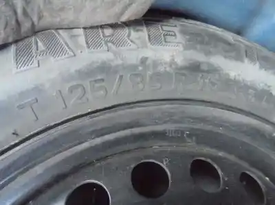 Scrapping Vehicle ford                                               focus c-max (cap)                                                                                                                                                                                                                                          ambiente (d) of the year 2004 powered g8da