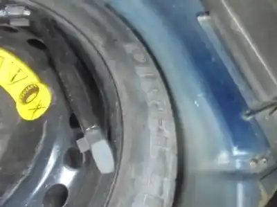 Scrapping Vehicle ford                                               focus c-max (cap)                                                                                                                                                                                                                                          ambiente (d) of the year 2004 powered g8da