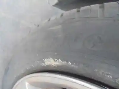 Scrapping Vehicle ford                                               focus c-max (cap)                                                                                                                                                                                                                                          ambiente (d) of the year 2004 powered g8da