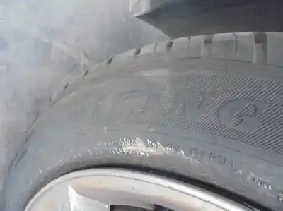 Scrapping Vehicle ford                                               focus c-max (cap)                                                                                                                                                                                                                                          ambiente (d) of the year 2004 powered g8da