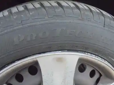 Scrapping Vehicle ford                                               focus c-max (cap)                                                                                                                                                                                                                                          ambiente (d) of the year 2004 powered g8da