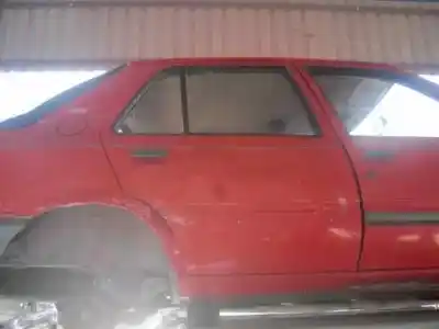 Утилизация автомобиля peugeot 309 básico года 1991 питание g1a