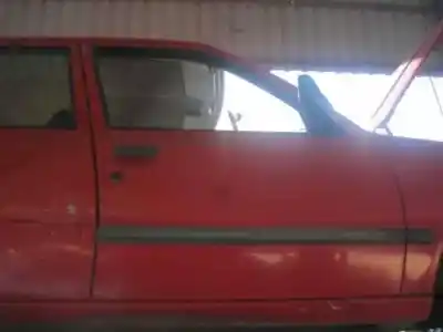 Утилизация автомобиля peugeot 309 básico года 1991 питание g1a