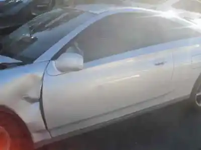 Здавання транспортного засобу toyota celica (t23) 1.8 року 2000 потужний 1zz-fe
