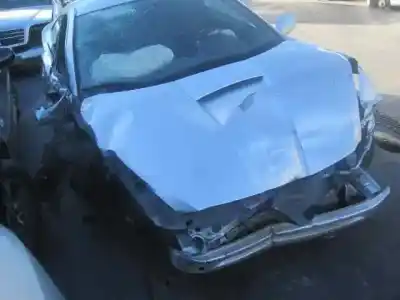 Здавання транспортного засобу toyota celica (t23) 1.8 року 2000 потужний 1zz-fe