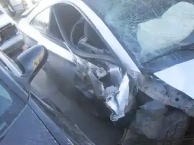 Здавання транспортного засобу toyota celica (t23) 1.8 року 2000 потужний 1zz-fe