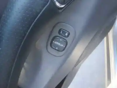 Здавання транспортного засобу toyota celica (t23) 1.8 року 2000 потужний 1zz-fe