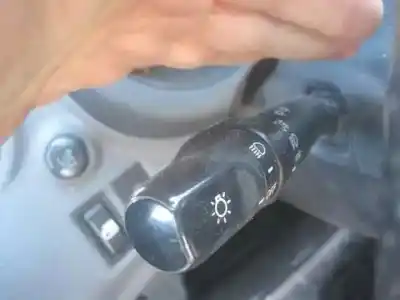 Здавання транспортного засобу toyota celica (t23) 1.8 року 2000 потужний 1zz-fe