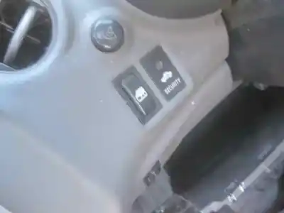 Здавання транспортного засобу toyota celica (t23) 1.8 року 2000 потужний 1zz-fe