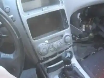 Здавання транспортного засобу toyota celica (t23) 1.8 року 2000 потужний 1zz-fe