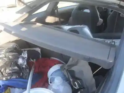 Здавання транспортного засобу toyota celica (t23) 1.8 року 2000 потужний 1zz-fe