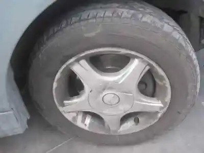 Утилизация автомобиля renault                                            laguna (b56)                                                                                                                                                                                                                                               * года 1998 питание ojo
