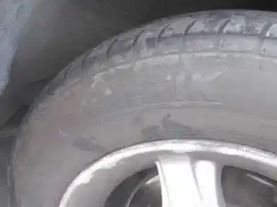 Утилизация автомобиля renault                                            laguna (b56)                                                                                                                                                                                                                                               * года 1998 питание ojo