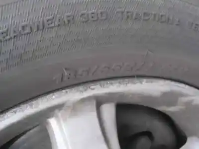 Утилизация автомобиля renault                                            laguna (b56)                                                                                                                                                                                                                                               * года 1998 питание ojo