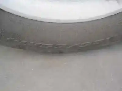 Утилизация автомобиля renault                                            laguna (b56)                                                                                                                                                                                                                                               * года 1998 питание ojo
