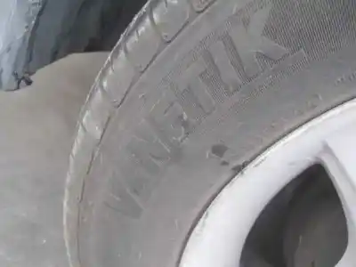 Утилизация автомобиля renault                                            laguna (b56)                                                                                                                                                                                                                                               * года 1998 питание ojo