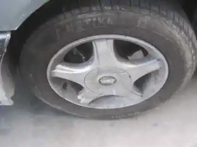 Утилизация автомобиля renault                                            laguna (b56)                                                                                                                                                                                                                                               * года 1998 питание ojo