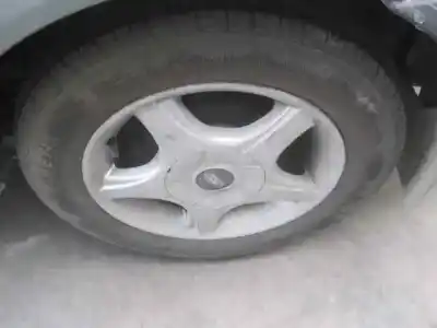 Утилизация автомобиля renault                                            laguna (b56)                                                                                                                                                                                                                                               * года 1998 питание ojo
