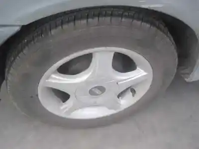 Утилизация автомобиля renault                                            laguna (b56)                                                                                                                                                                                                                                               * года 1998 питание ojo