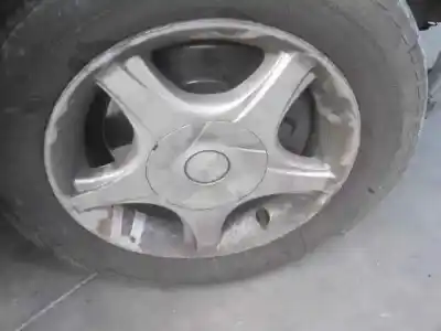 Утилизация автомобиля renault                                            laguna (b56)                                                                                                                                                                                                                                               * года 1998 питание ojo