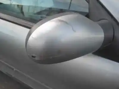 Утилизация автомобиля renault                                            laguna (b56)                                                                                                                                                                                                                                               * года 1998 питание ojo