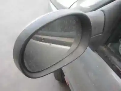 Утилизация автомобиля renault                                            laguna (b56)                                                                                                                                                                                                                                               * года 1998 питание ojo