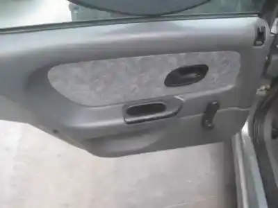 Утилизация автомобиля renault                                            laguna (b56)                                                                                                                                                                                                                                               * года 1998 питание ojo