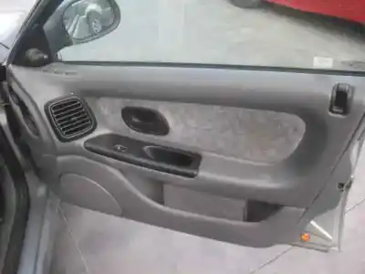 Утилизация автомобиля renault                                            laguna (b56)                                                                                                                                                                                                                                               * года 1998 питание ojo