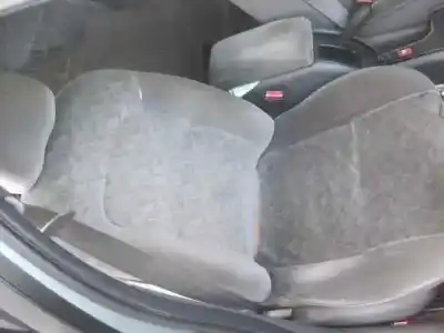 Утилизация автомобиля renault                                            laguna (b56)                                                                                                                                                                                                                                               * года 1998 питание ojo