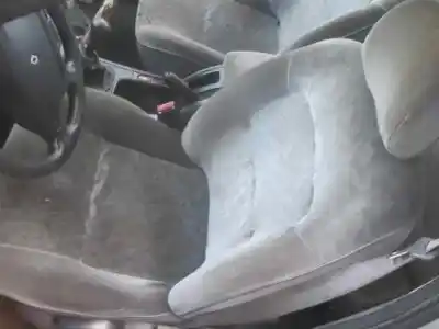 Утилизация автомобиля renault                                            laguna (b56)                                                                                                                                                                                                                                               * года 1998 питание ojo