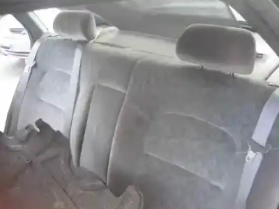 Утилизация автомобиля renault                                            laguna (b56)                                                                                                                                                                                                                                               * года 1998 питание ojo
