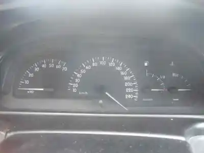 Утилизация автомобиля renault                                            laguna (b56)                                                                                                                                                                                                                                               * года 1998 питание ojo