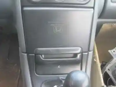 Утилизация автомобиля renault                                            laguna (b56)                                                                                                                                                                                                                                               * года 1998 питание ojo