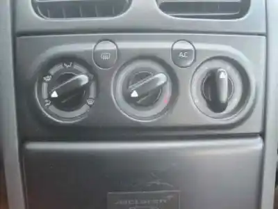 Утилизация автомобиля renault                                            laguna (b56)                                                                                                                                                                                                                                               * года 1998 питание ojo