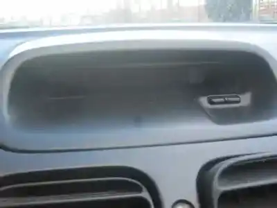 Утилизация автомобиля renault                                            laguna (b56)                                                                                                                                                                                                                                               * года 1998 питание ojo
