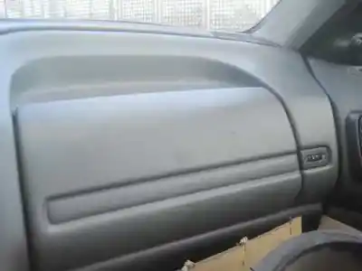 Утилизация автомобиля renault                                            laguna (b56)                                                                                                                                                                                                                                               * года 1998 питание ojo